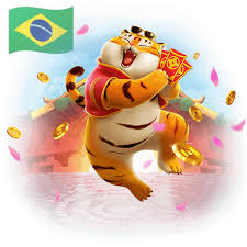 qual é o melhor resultado olímpico do brasil no tênis - Slots Casino ícone